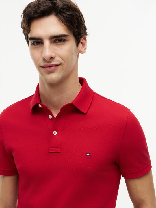 Immagine prodotto Tommy Hilfiger Polo Uomo (S)