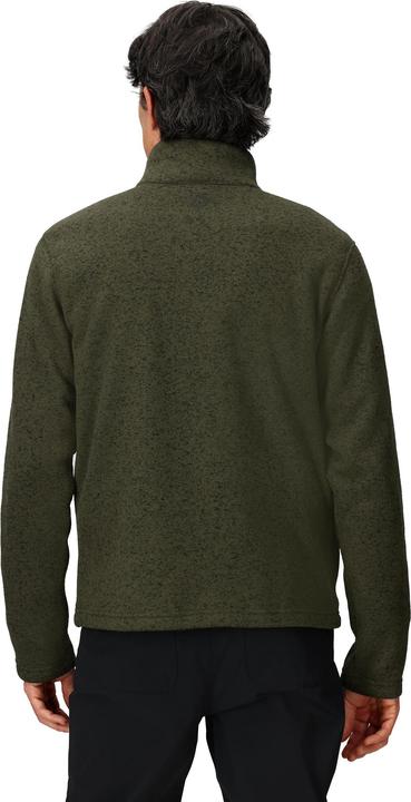 Produktbild Marmot Drop Line (L)