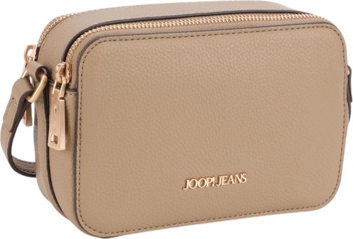 Produktbild Joop! Diurno Sudan Umhängetasche 18 cm