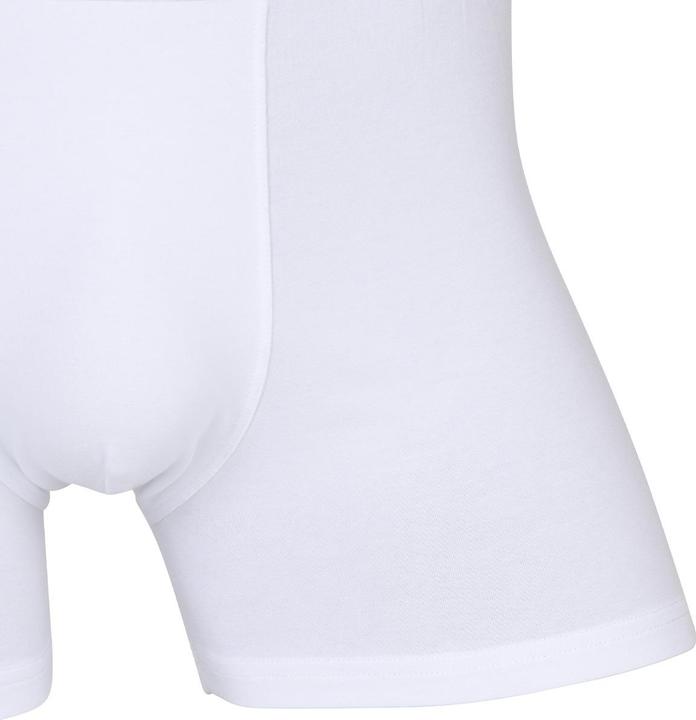 Immagine prodotto JBS 3 confezioni di pantaloncini lunghi e pantaloni in bambù (M, confezione da 3)