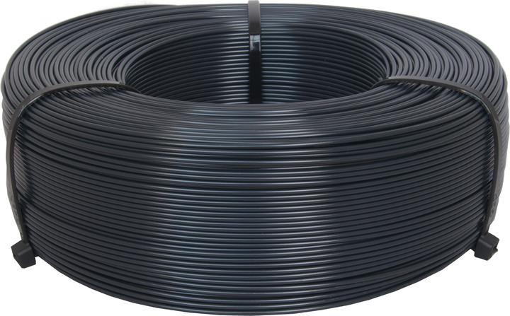 Anthracite grey RAL 7016