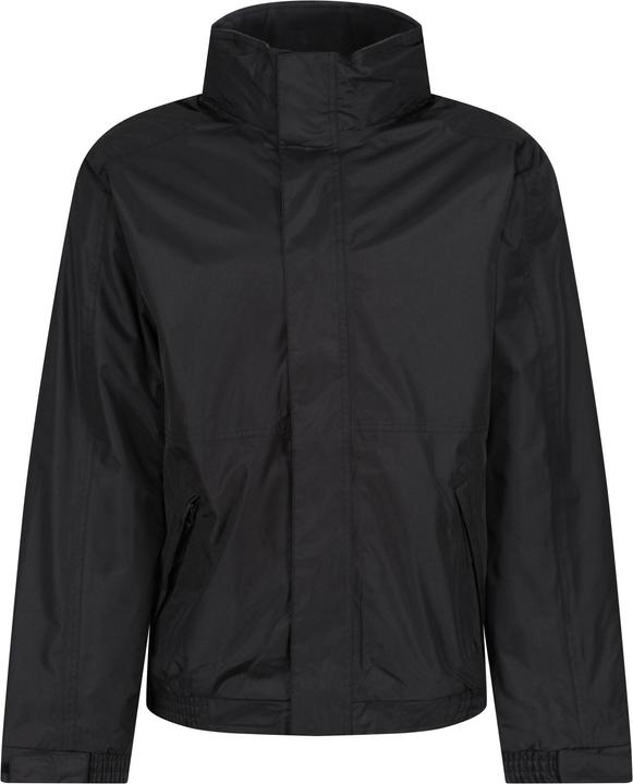 Produktbild Regatta Eco Dover Isolierjacke Wasserfest (S)