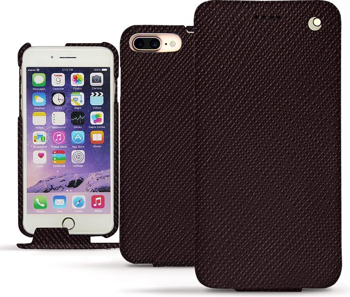 Image du produit Noreve Housse cuir vertical (Apple iPhone 7 Plus)