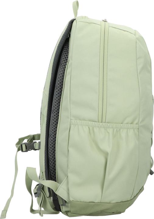 Actual product image Deuter Gogo (25 l)