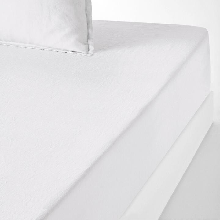 Actual product image La Redoute Interieurs Linot (Duvet cover, 180 x 200 cm)
