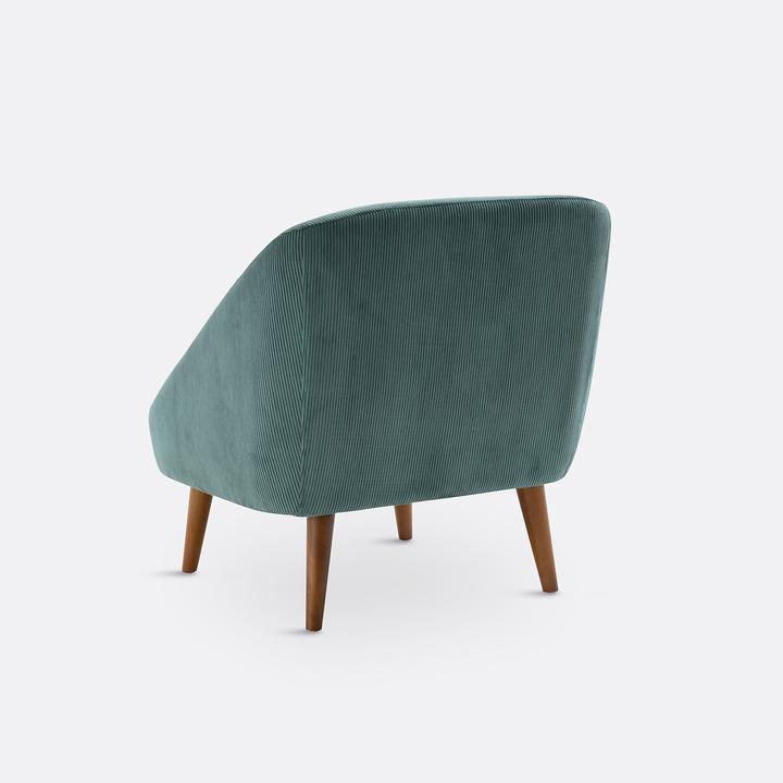 Produktbild La Redoute Interieurs 350217734