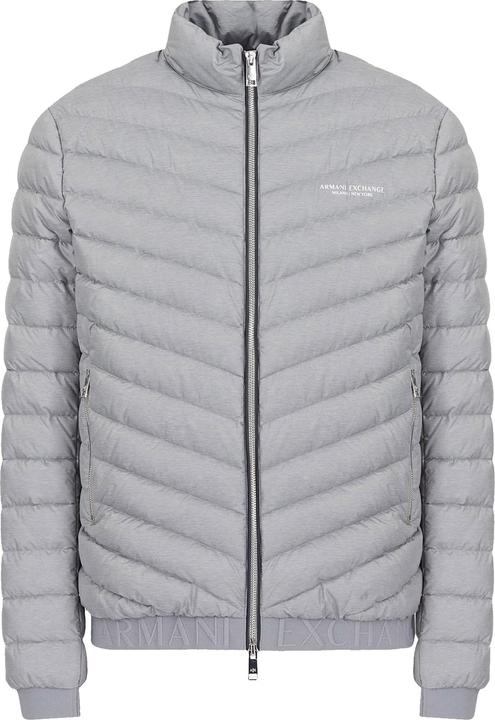 Produktbild Armani Exchange Armani Jacket (S)