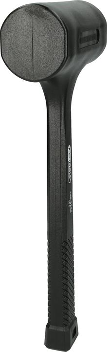 Actual product image KS Tools 140.5258 (1800 g)