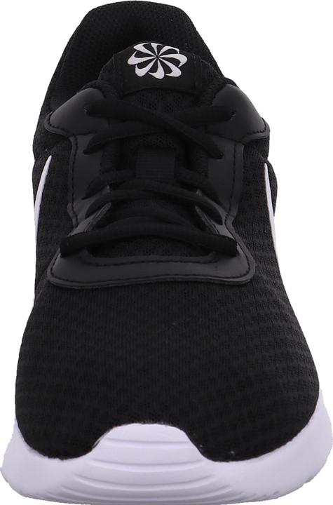Produktbild Nike Tanjun - 43464 (40.5)