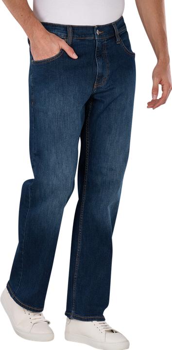 Immagine prodotto Mustang Style Big Sur Straight (40)