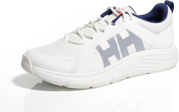 Image du produit Helly Hansen Hp Ahiga Evo 5 (44)