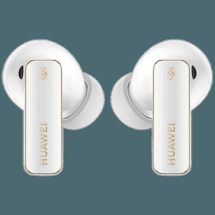 Produktbild Huawei Freebuds Pro 4 (ANC, 7 h, Kabellos)