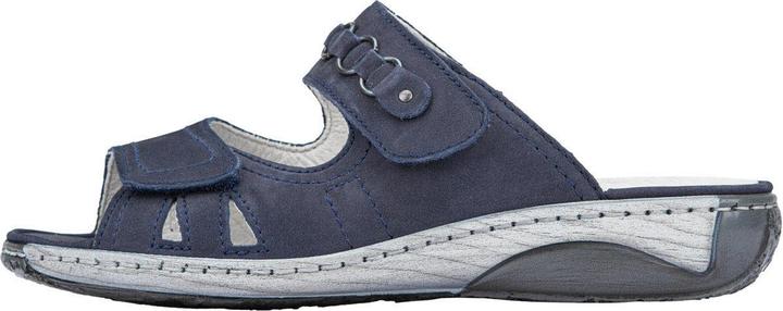 Image du produit Lugina Garda (41)