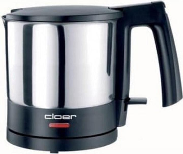Actual product image Cloer 4720 (1 l)