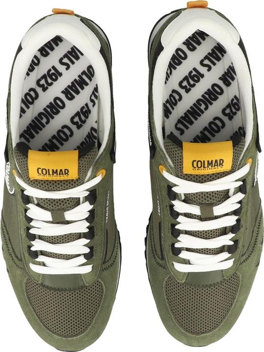 Image du produit Colmar Travis Sport Bold (40)