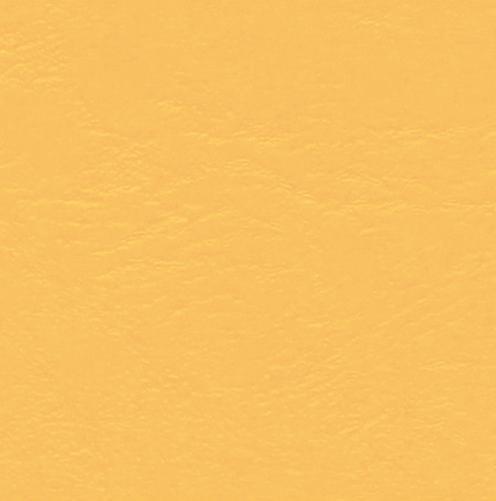 Produktbild Fimo Leather