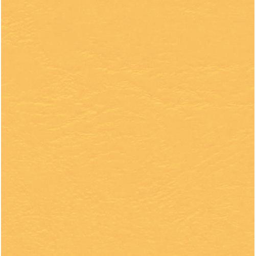 Thumbnail - 6x Fimo Leather