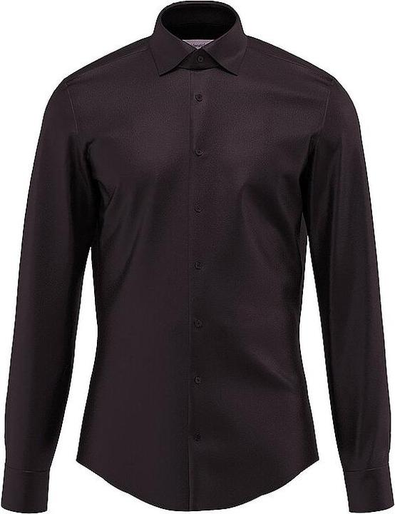 Immagine prodotto Seidensticker Business (42)