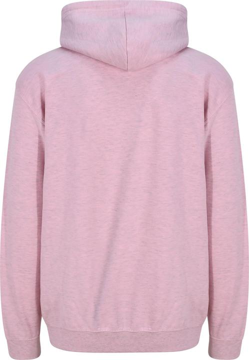 Produktbild Just Hoods Hoodie (3XL)