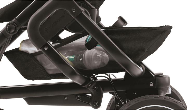 Actual product image Maxi-Cosi Nova 4