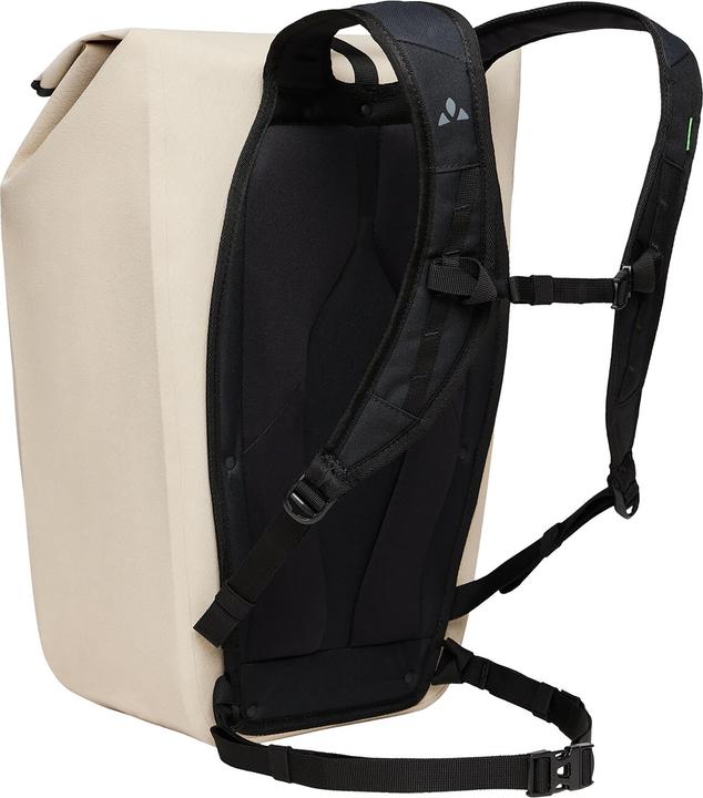 Actual product image Vaude Clubride Urban (25 l)