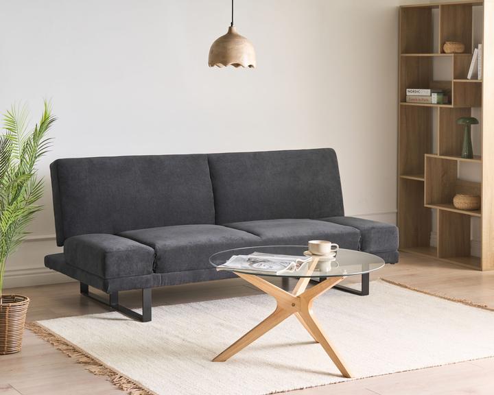 Immagine prodotto Beliani York (2 posti)