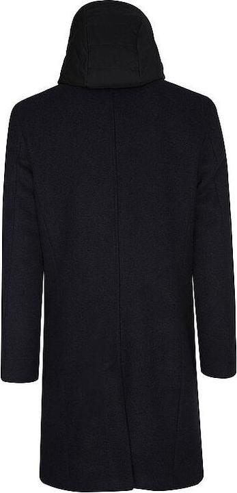 Produktbild CG Mantel