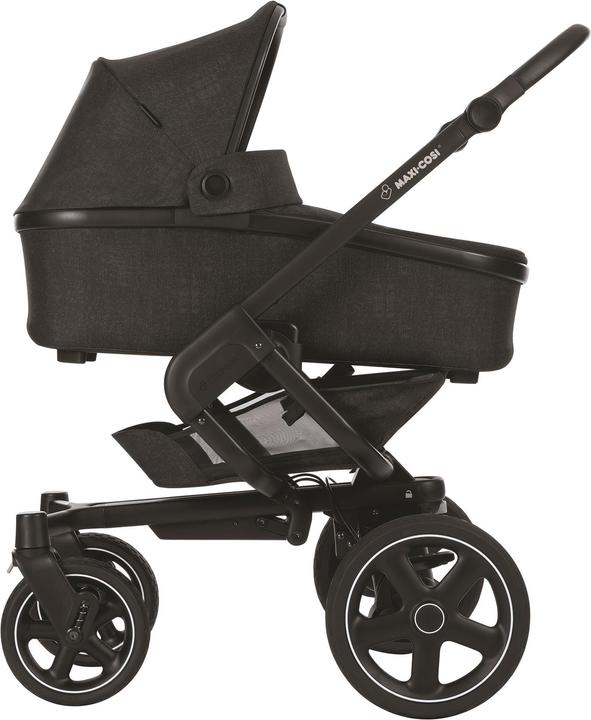 Actual product image Maxi-Cosi Nova 4
