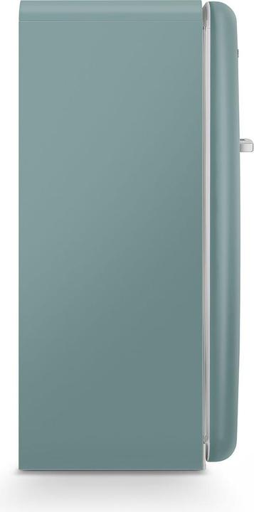 Immagine prodotto Smeg FAB28RDEG5 (270 l)