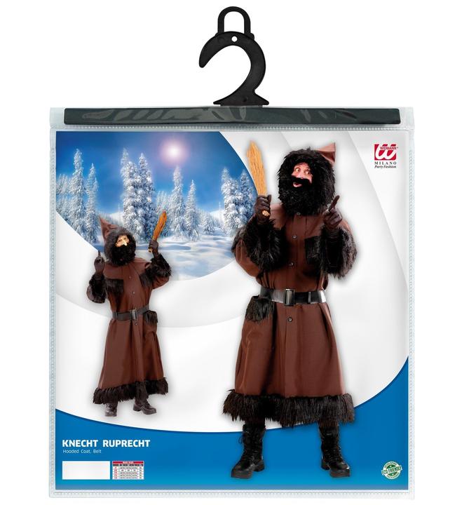 Immagine prodotto Widmann Schmutzli (XL)