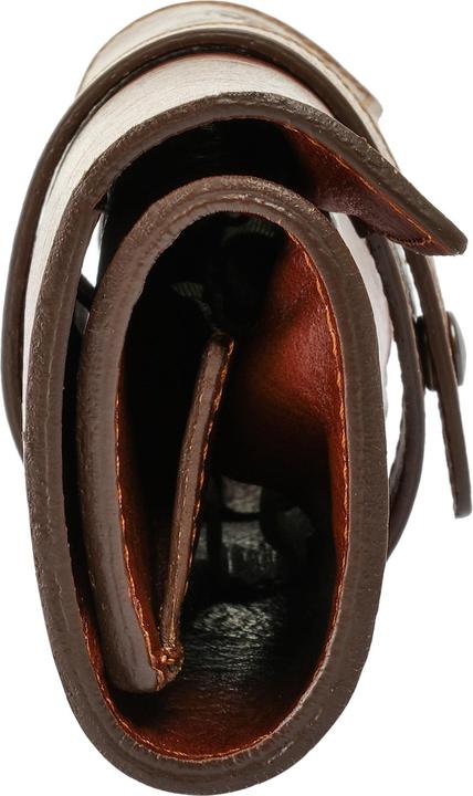 Image du produit PIKE Stiftrolle