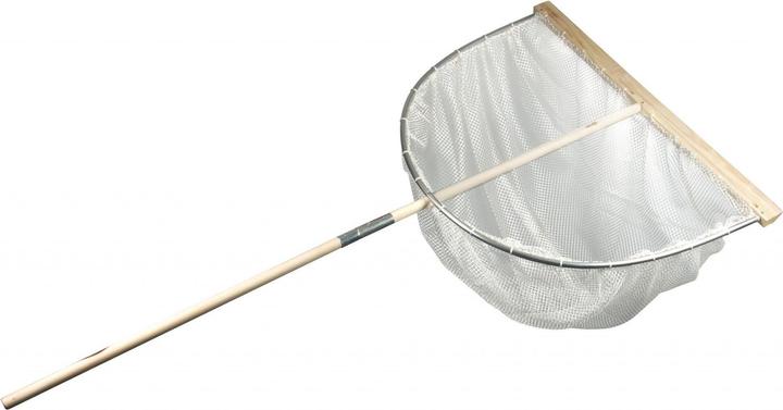 Immagine prodotto Ragot BICHETTE TOUR ALU / 1M X8480388