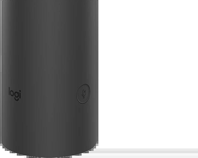 Actual product image Logitech Sight