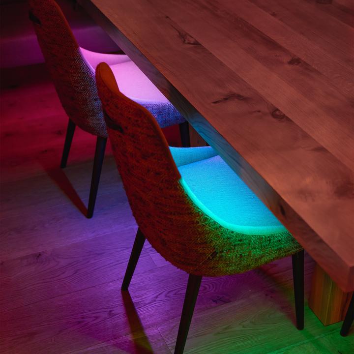 Immagine prodotto Twinkly Estensione LedStrip (150 cm, Interno)