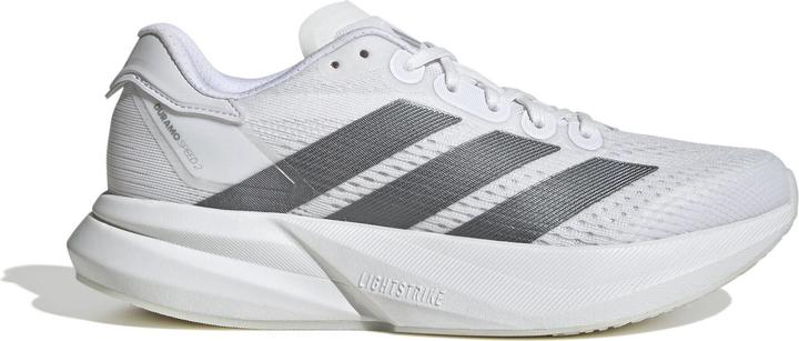 Produktbild Adidas Duramo Speed 2 (38)