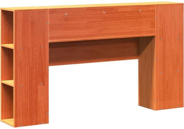 Actual product image vidaXL Kopfteil (166 x 24 x 82 cm)