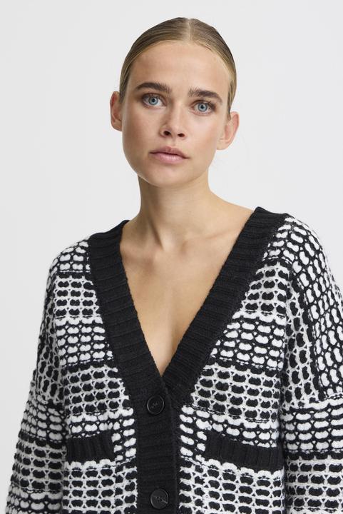 Image du produit Ichi Ambis (XL)