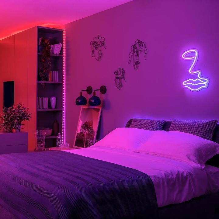 Produktbild Twinkly Dots (20 m)