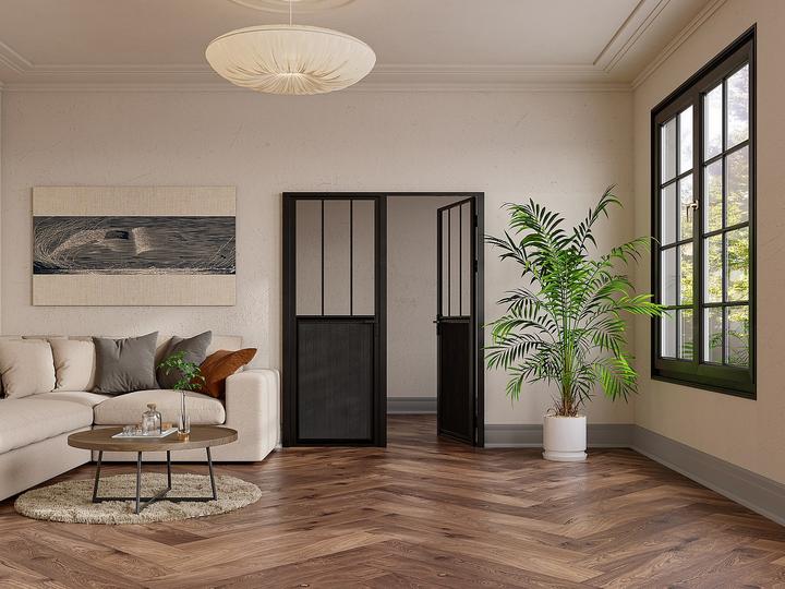 Image du produit Vente-unique Ermelo