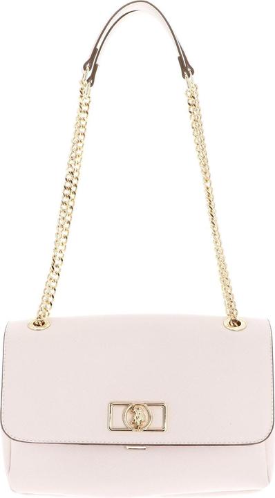 Produktbild U.S. Polo Jones Schultertasche 28 cm