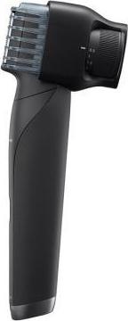Actual product image Panasonic ER-GD51