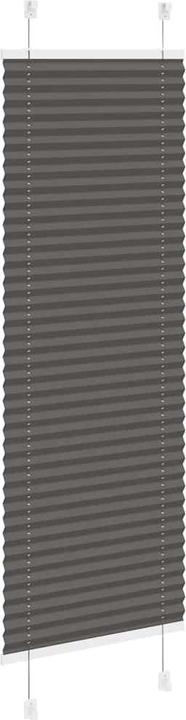 Image du produit vidaXL Marjka (45 x 150 cm)