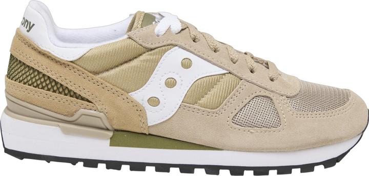 Image du produit Saucony Chaussures Shadow Original - 108587 (40)