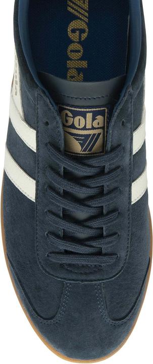 Produktbild Gola sneakers hurricane suede (40, 43)