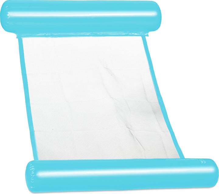 Image du produit Relaxdays Hamac flottant