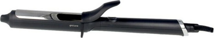 Produktbild ghd Curve Soft Curl Tong (32 mm)