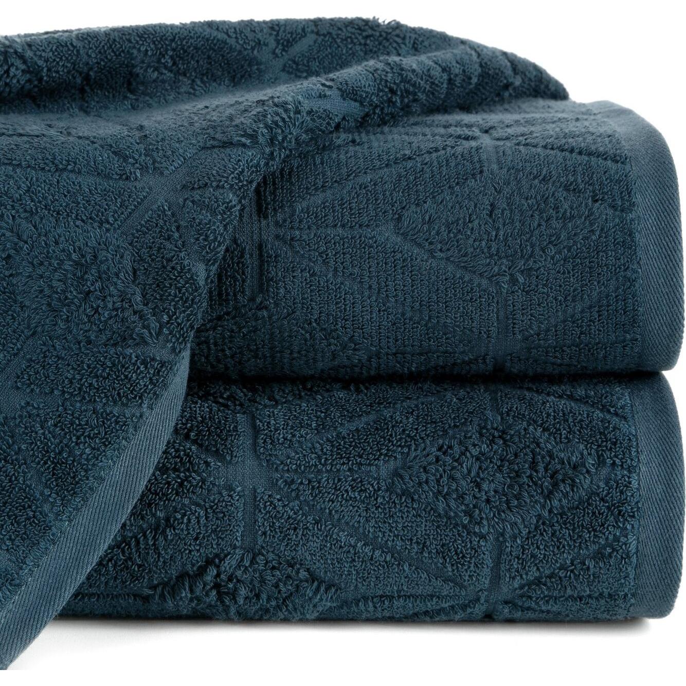 Thumbnail - Eurofirany, Frotteewäsche, RE/SENDI/06/GRAN 50X90 (X6) 500