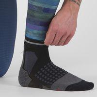 Produktbild Sportful Apex Tight (M)