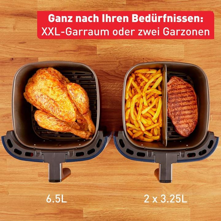 Immagine prodotto Tefal EY8014