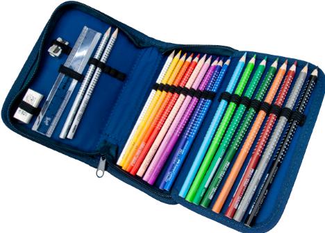 Produktbild Funki Joy-Bag (25 l)